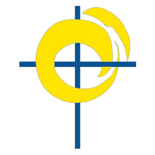 Logo der EKD | Evangelische Tourismus-Seelsorge | Kanarische Inseln